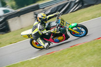 enduro-digital-images;event-digital-images;eventdigitalimages;no-limits-trackdays;peter-wileman-photography;racing-digital-images;snetterton;snetterton-no-limits-trackday;snetterton-photographs;snetterton-trackday-photographs;trackday-digital-images;trackday-photos